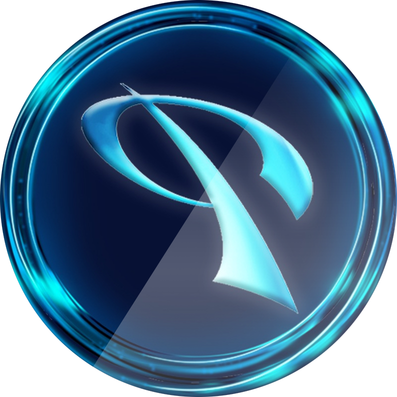 pusattogel-rtp-gacor-terbaru.pages.dev favicon